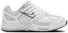 Кроссовки Nike Air Pegasus 2005 Women summit white/photon dust/anthracite/summit white