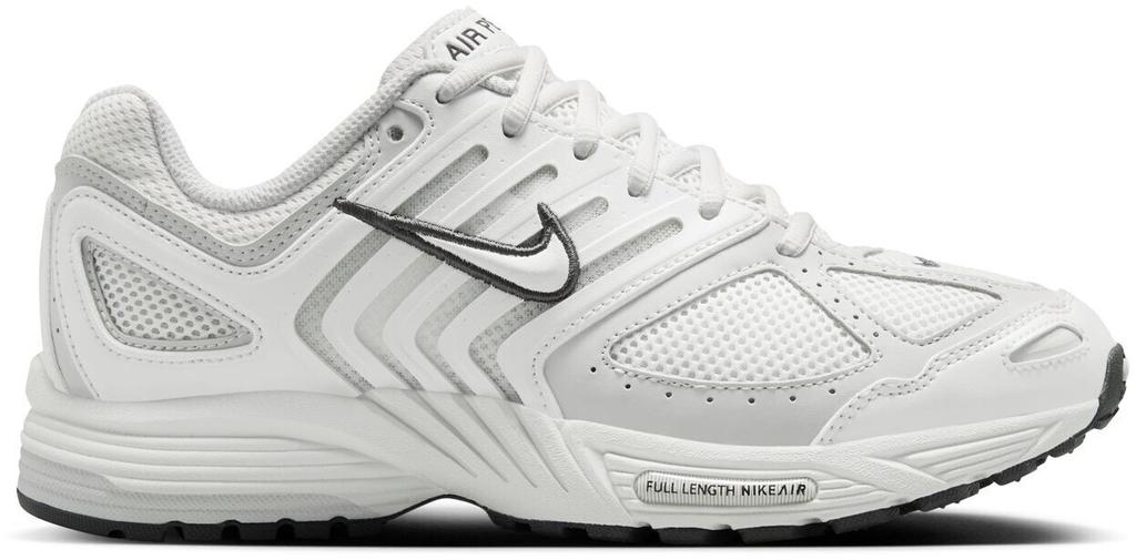 Кроссовки Nike Air Pegasus 2005 Women summit white/photon dust/anthracite/summit white