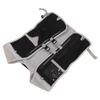 Sports Running Vest Breathable Mesh Running Hydration Vest for Riding Hiking Mountaineering