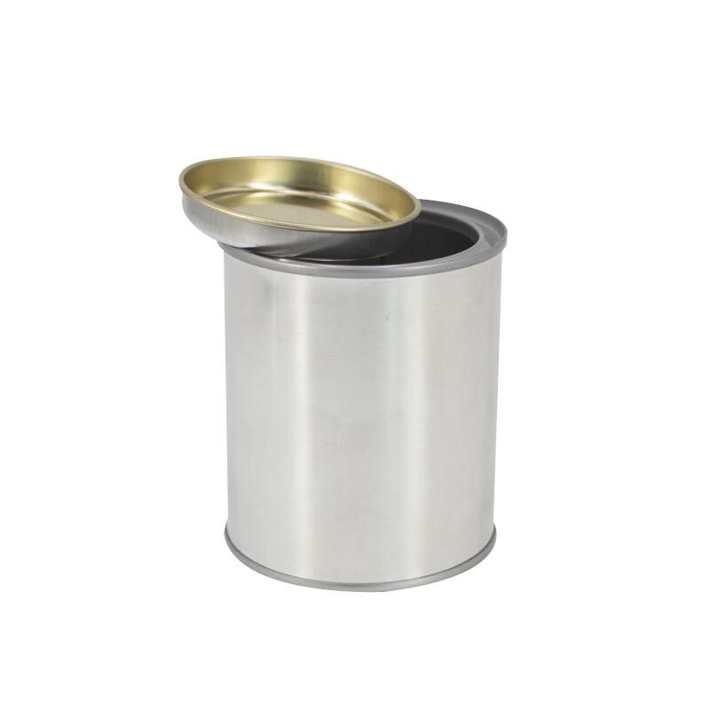 Xingongpai Alkyd Anti-rust Paint