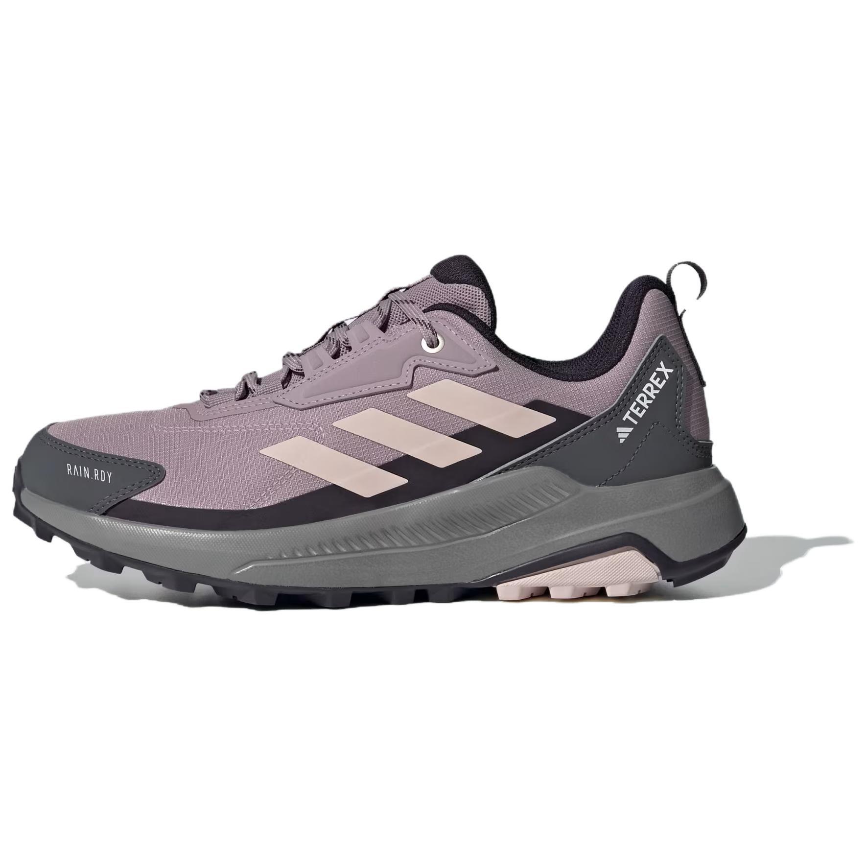 Adidas Wmns Terrex Anylander Rain.RDY