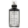 Zapachy – Perfumy