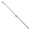 PROX NGP604LS Light Game Negyo Gonzo Pack Multi-Piece Rod,