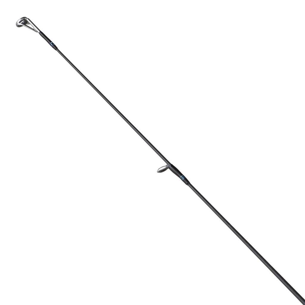 PROX NGP604LS Light Game Negyo Gonzo Pack Multi-Piece Rod,