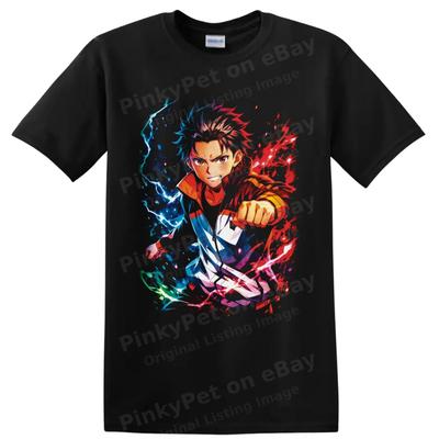 Na górę – T-shirty i koszulki