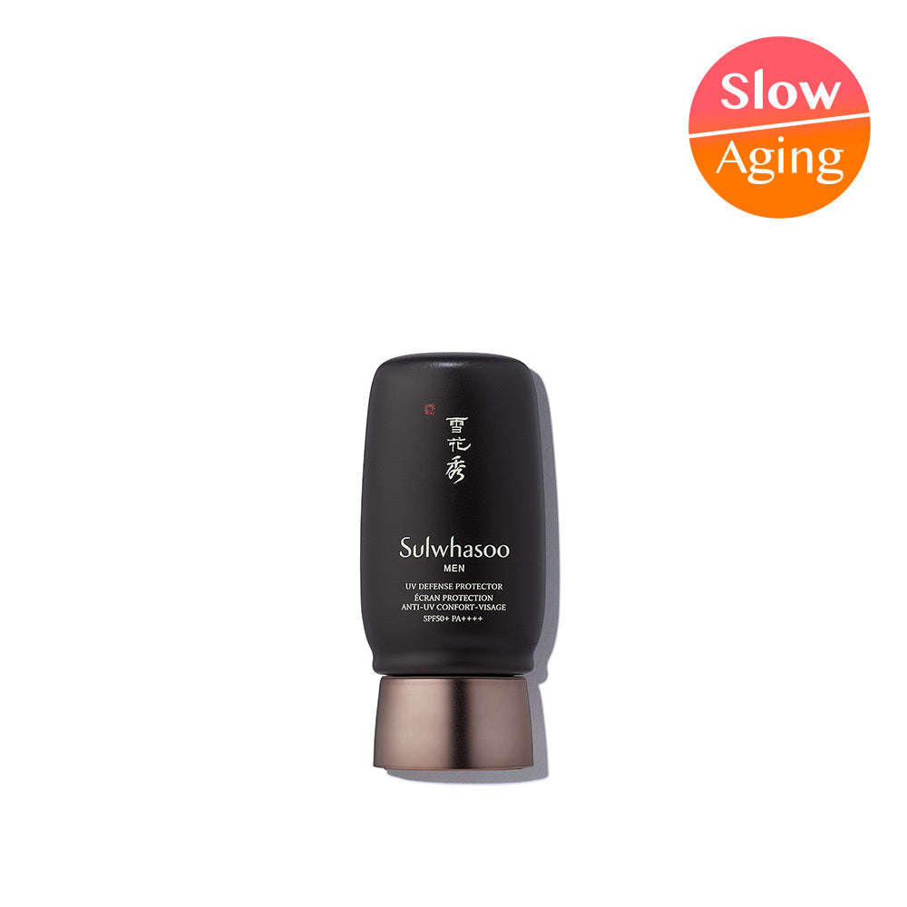 Sulwhasoo Men Yun Sun Cream 50ml