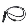 1238399 Front ABS Wheel Speed Sensor For Opel Adam Corsa D Van Corsa E Vauxhall Adam Corsa Mk III 13381153 93189275 New