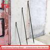 Longxia Sapper Crowbar