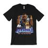 Juvenile Unisex T-Shirt - G Code, Hot Boys, Mannie Fresh, Cash Money Records