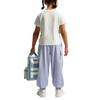 Nike Kids Cargo Pants Moderate IW1754-055