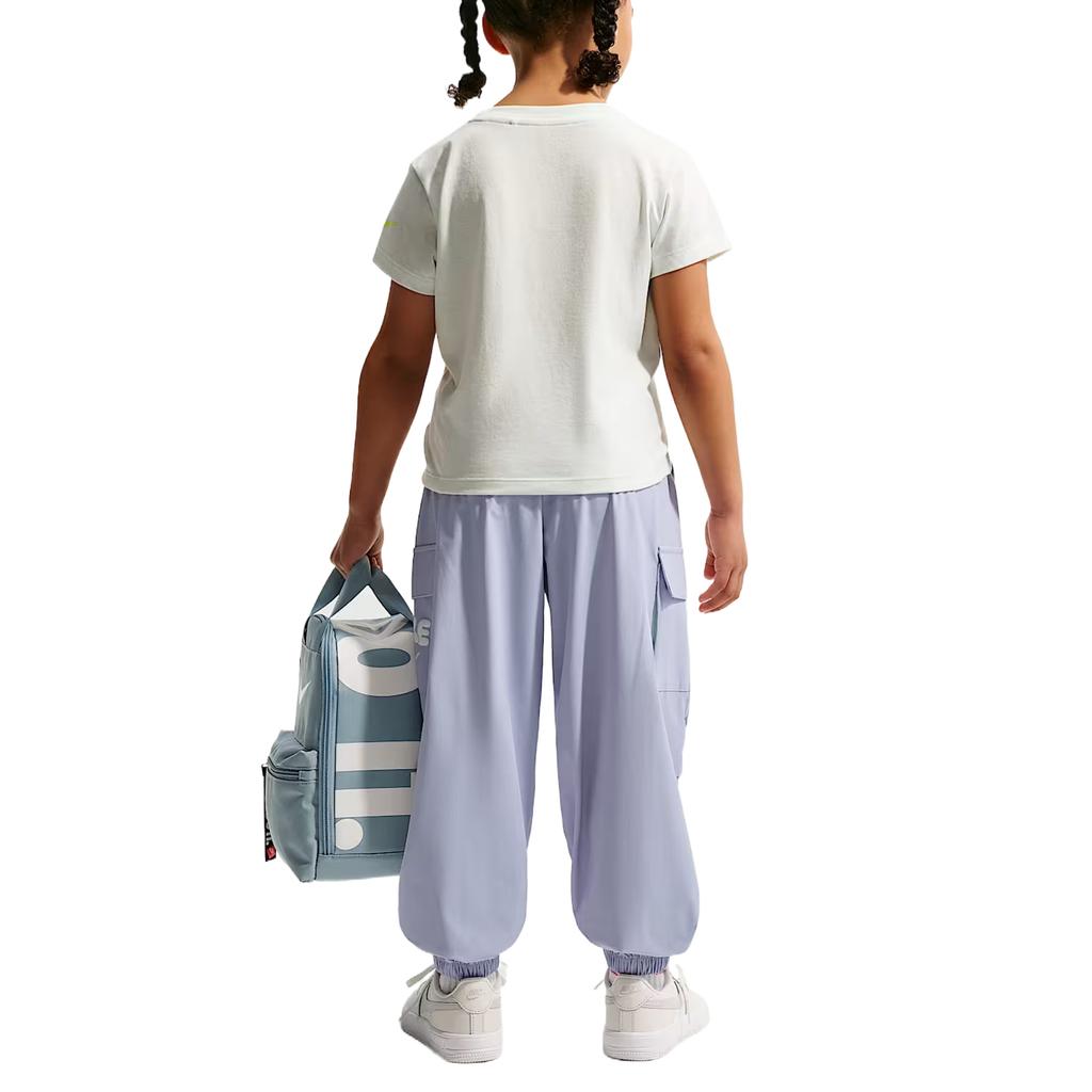 Nike Kids Cargo Pants Moderate IW1754-055