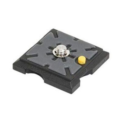 TOPEAK Velosipēda stiprinājums B (TRK-SC03)