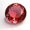 Beautiful Natural Rubellite Tourmaline 110-1112 Ct Round Cut Loose Gemstone