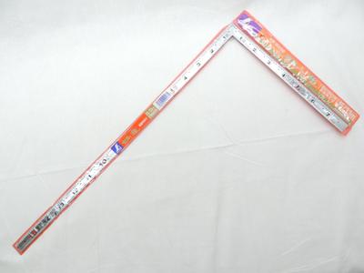 Scale with Scales 1 Shaku 5 Sun 10588 Tsuru-Kame-shaku