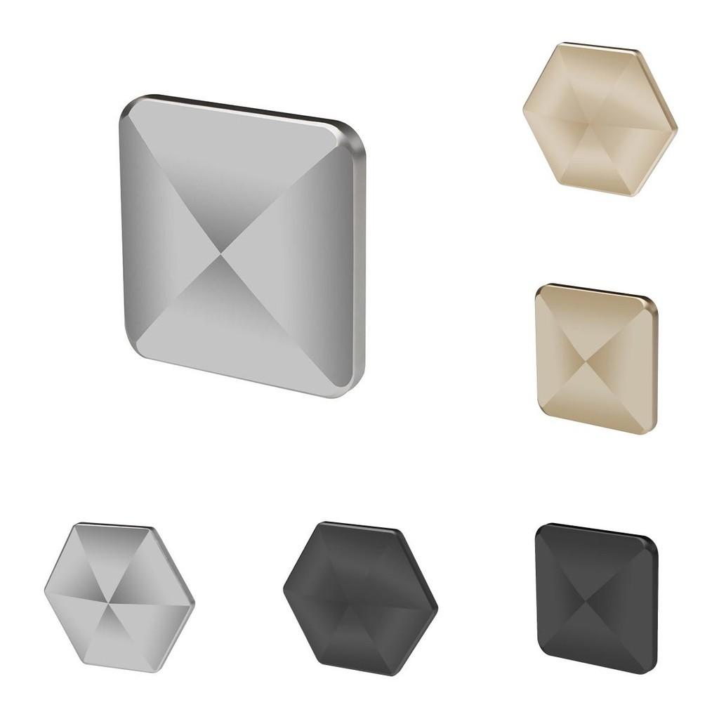 Spinner Fidget Giocattolo Antistress da Ufficio Flipo Flip di Qualità Superiore in Colorato Design di Alluminio Per Rilassamento e Concentrazione Definitivi