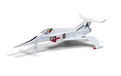 Collezionismo e modellismo – Modellini di veicoli da collezione