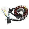 Stator Generator For Kymco Dink Street / K-XCT / X-Town 125i / People GTi 125 i