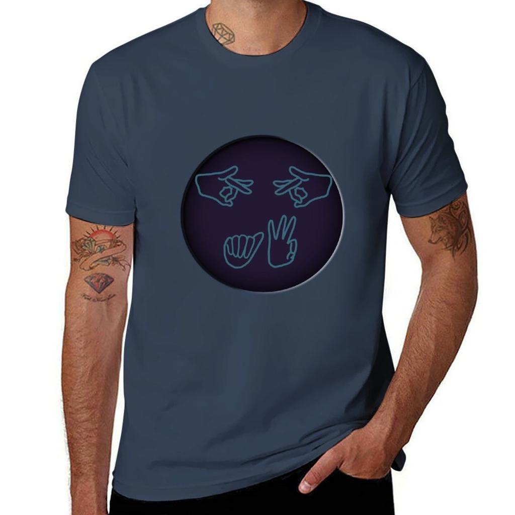 Fly Af In Asl Tshirt Unisex T Shirts For Unisex T Shirt For Unisex 100 Percent Cotton Tshirt