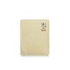 Suryeohan Jinseng Total Anti-Aging Mask