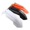Off-road Motorcycle Fender, Endurance Racing Off-road Motorcycle Accessories