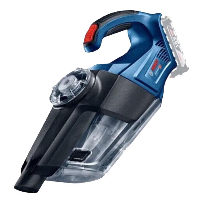 Bosch GAS18V-1 Cordless Handheld Vacuum Cleaner CN plug (adapter included)