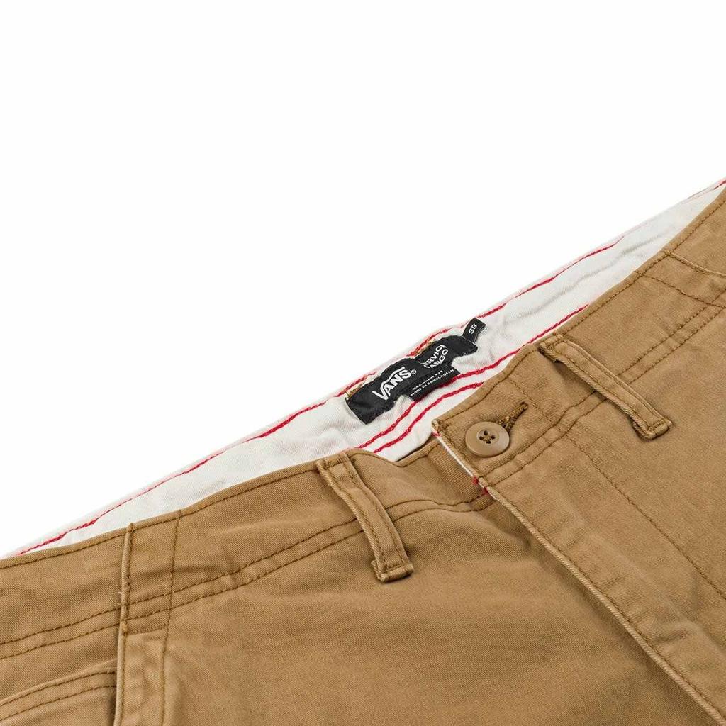 Vans SERVICE HVY WT Cargo Pants Men's VN0A5FJEDZ9