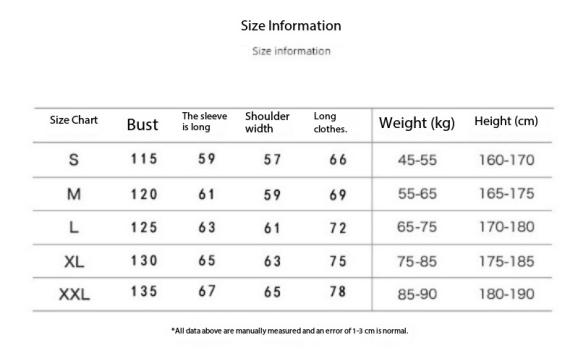 2026 FOG Sweatshirt Men 380G Fleece Lined Heavyweight Crewneck Oversized Earth Tone Streetwear Pullover