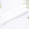 50/100pcs 70X53cm Disposable Bed Sheets Convenient Spa Massage Mattress Sheets  Bedroom