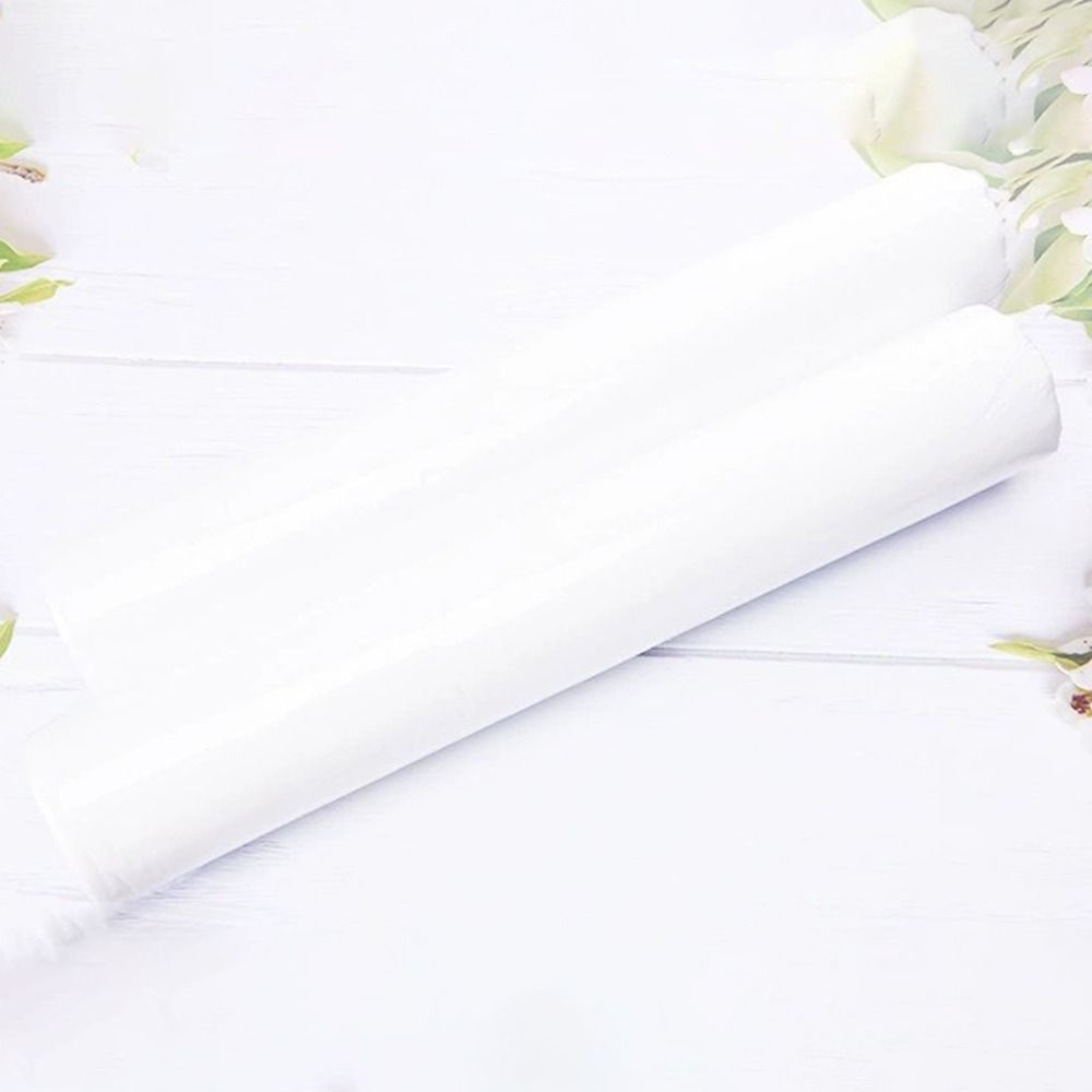 50/100pcs 70X53cm Disposable Bed Sheets Convenient Spa Massage Mattress Sheets Bedroom
