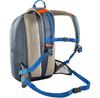 Backpack Tatonka City Pack 12 Navy (Junior) (1765.004)