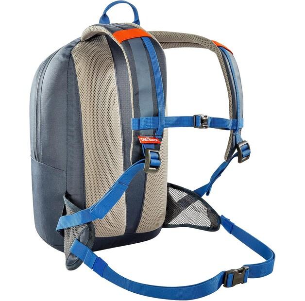 Рюкзак Tatonka City Pack 12 navy (Junior) (1765.004)