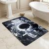 Black Hole Living Room Nonslip Area Rug Soft Carpet For Bedroom Game Playroom Sofa Office Home Decor Doormat Christmas Gift C9291234
