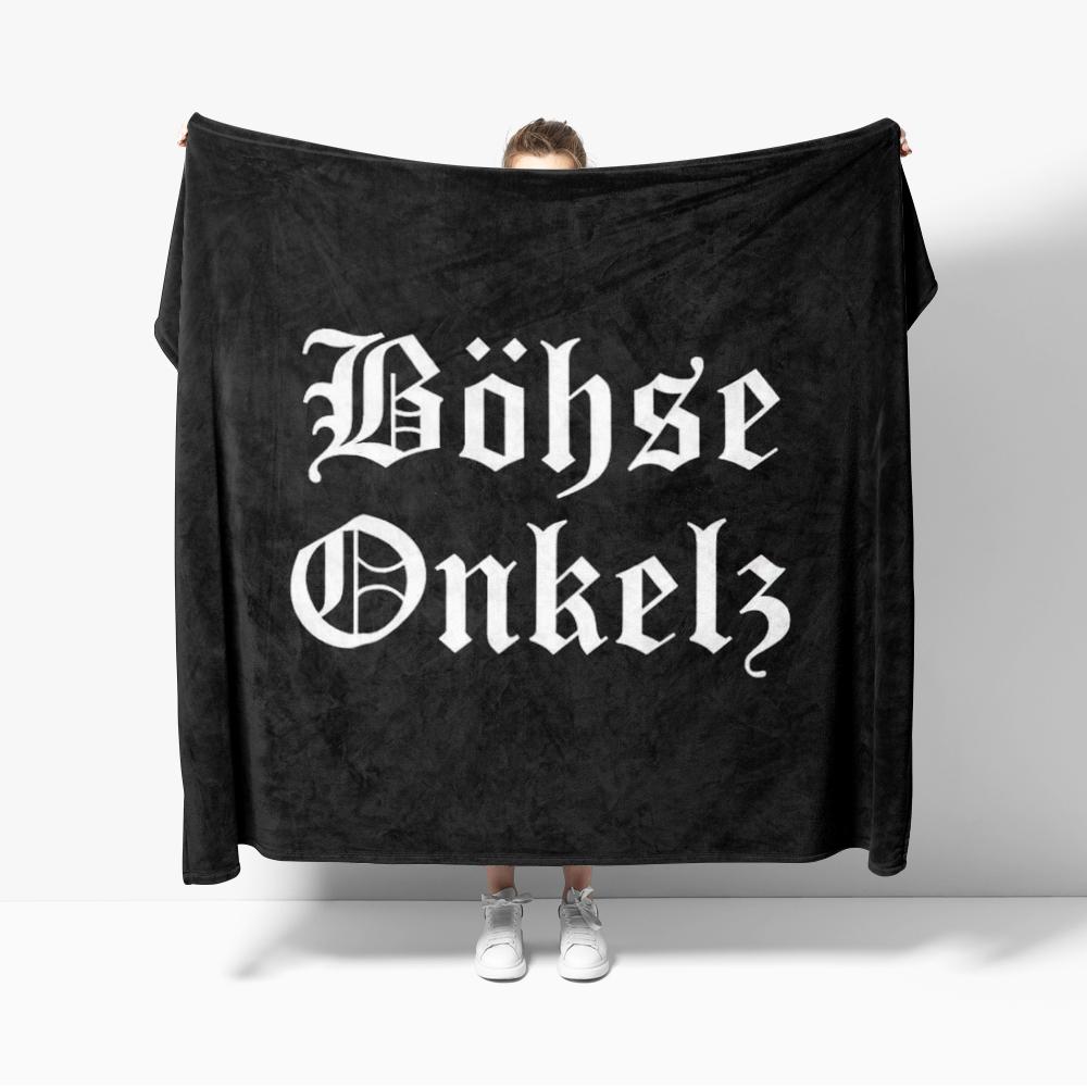 E I N S Flanelinis pledas sofos dekoravimui Lauke Bohse Dėdės SINGER Pledas Mesti pledai Super minkštas miegamojo antklodė