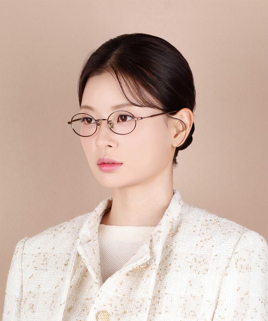 Manomoseu Sunny