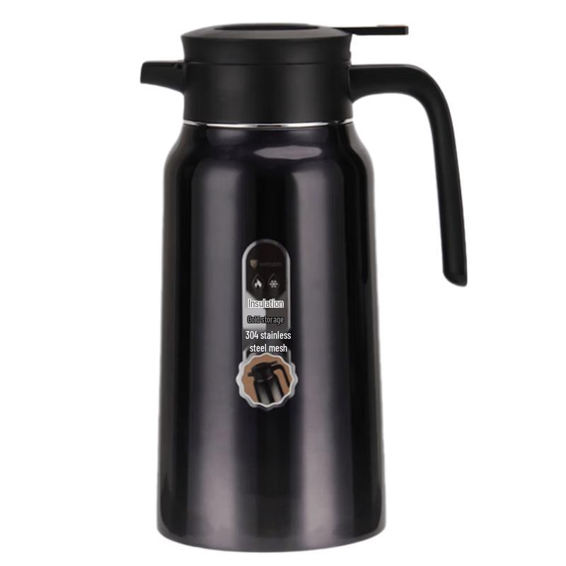 Shangheng Large Capacity Insulated Thermos