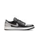 Jordan 1 Low Golf Shadow 2022 - DD9315-001