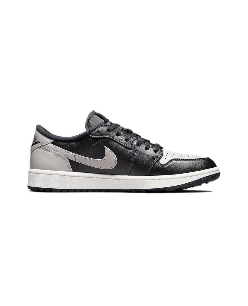 Jordan 1 Low Golf Shadow 2022 - DD9315-001
