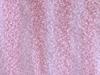 Oboro Towel Bath Towel Lightweight Made in Japan Pink 60 x 120 cm A towel that will make all your wishes come true Quick-drying women's