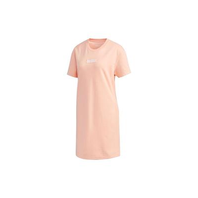 Rochii – Rochii casual