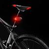 Flowing Turn Signal Light Motorbike Front Rear Blinkers Indicators Light for Motorcycle Motorbike Scooter