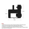 Main Link Stamping Tool for 520/525/530 Motorcycle ATV 50 Series Chains