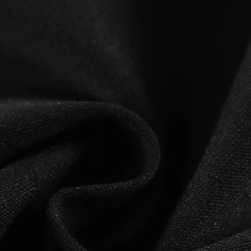 Women's Suit Pants Spring Summer New High Waist Slimming Black Skinny Casual Pants Petite Harem Pants Nine-point Trousers