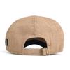Spring Summer Breathable Mesh Newsboy Caps Men Woman Casual Beret Flat Ivy Cap Soft Solid Driving Fashion Peaked Cap Unisex