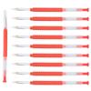 10Pcs Beekeeping Grafting Needles Bee Queen Larvae Rearing Equipment for Apiculture