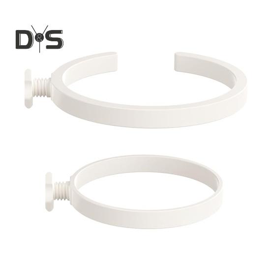 

Подстаканник 30/40 унций Универсальный подстаканник для сумки Bogg, дизайн с одной гайкой, многофункциональный подстаканник для путешествий и активного отдыха белый