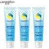 Longliqi Snake Oil Hand Cream