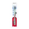 Zhonghua Deep Clean Antibacterial Toothbrush (4-Pack)