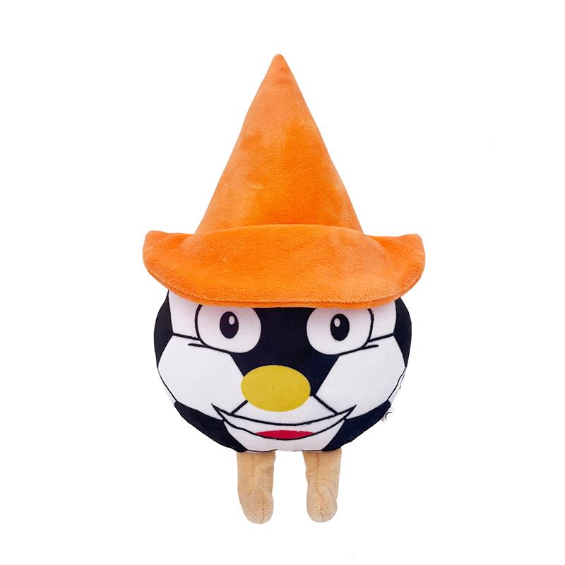 

Вкрасти Brainrot плюшеві плюшеві емоційна підтримка плюшеві м які тварини подушка лялька милі іграшки подарунки для фанатів дівчаток хлопчиків день народження