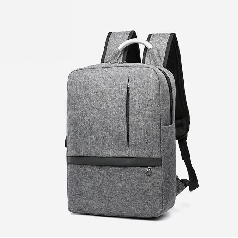OCEANIA ROO Business Casual Backpack
