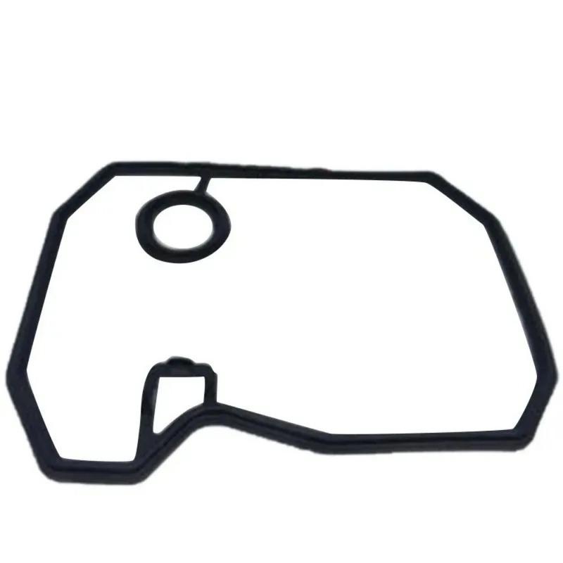 Cylinder Head Cover Gaskets For VT600 C Shadow XLV 600 650 Transalp 1987-2007 12391-MF5-750 Motor Parts